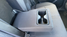 Toyota RAV4 2.5 VVT-i Hybrid Design 5dr CVT 2WD Hybrid Estate